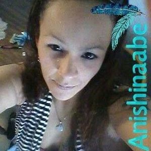 Meet your Posher, Nellie